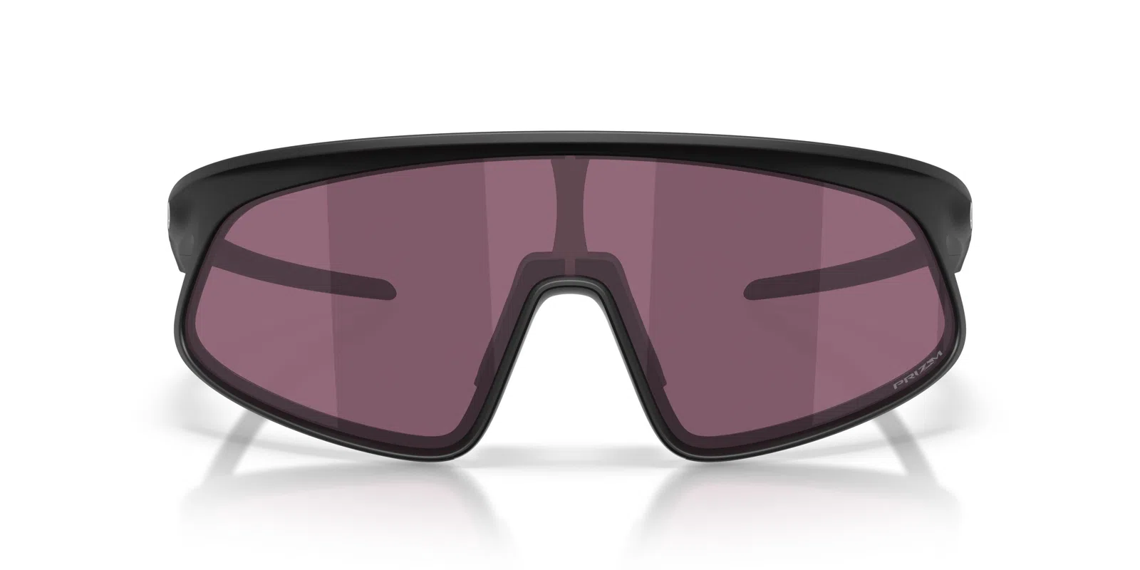 Oakley Rslv 141 9524D Sunglasses - view 57